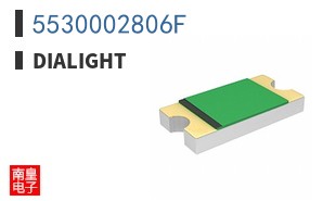 5530002806F