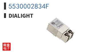 5530002834F