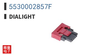 5530002857F