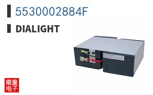 5530002884F