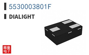 5530003801F