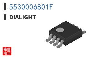 5530006801F
