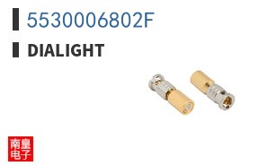 5530006802F
