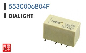 5530006804F