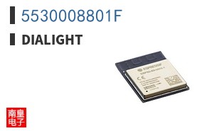 5530008801F
