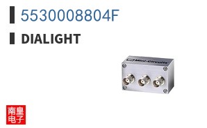 5530008804F