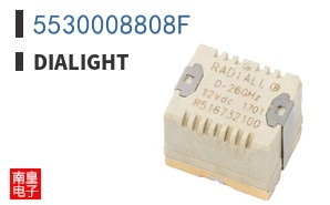 5530008808F