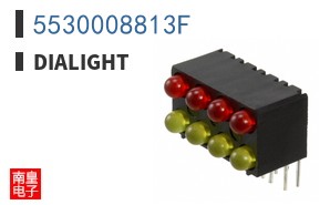 5530008813F