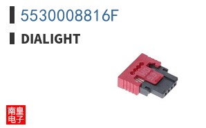 5530008816F