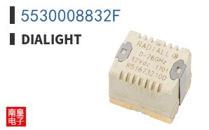 5530008832F
