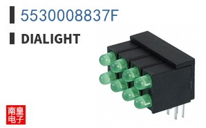 5530008837F