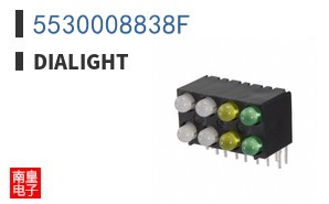 5530008838F