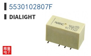 5530102807F
