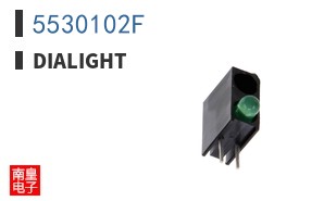 5530102F