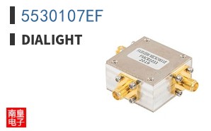 5530107EF