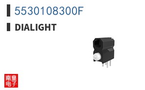 5530108300F