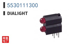 5530111300