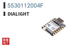 5530112004F