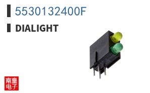 5530132400F
