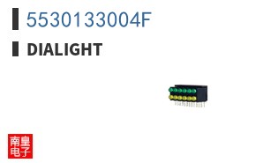 5530133004F