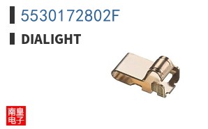 5530172802F