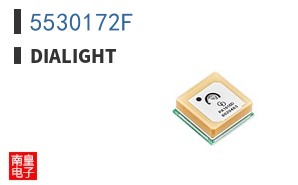 5530172F
