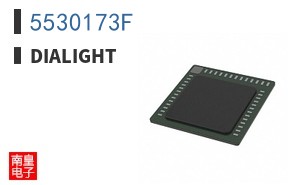 5530173F