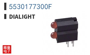 5530177300F
