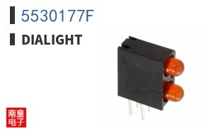 5530177F