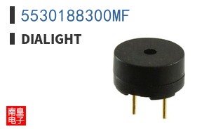 5530188300MF