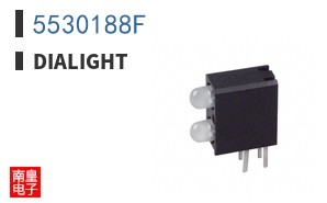 5530188F