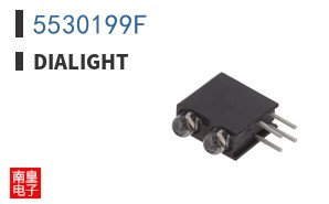 5530199F