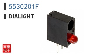 5530201F