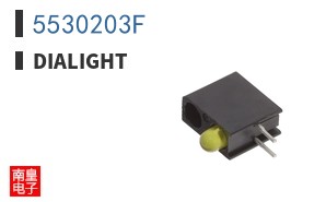 5530203F