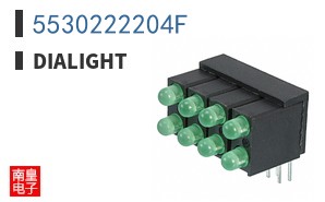 5530222204F