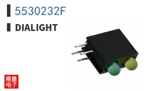 5530232F