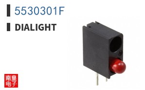 5530301F