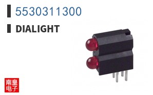 5530311300