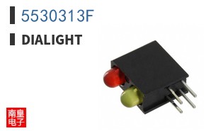 5530313F