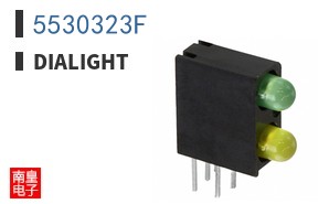 5530323F