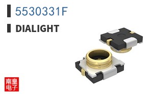 5530331F