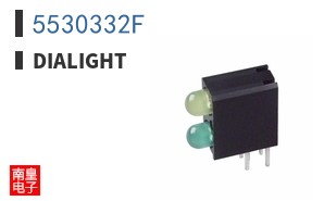 5530332F