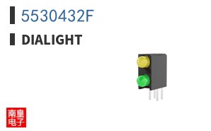 5530432F