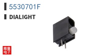 5530701F