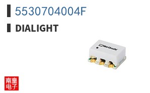 5530704004F