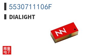 5530711106F