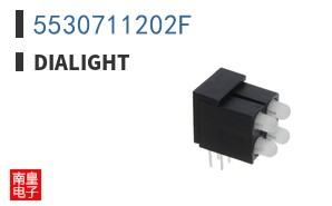 5530711202F