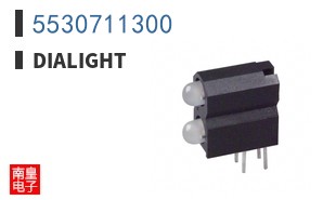 5530711300