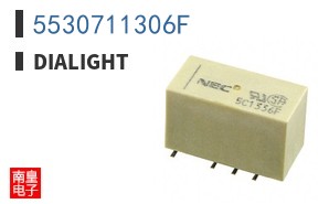5530711306F