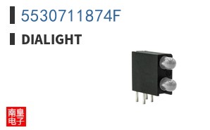 5530711874F